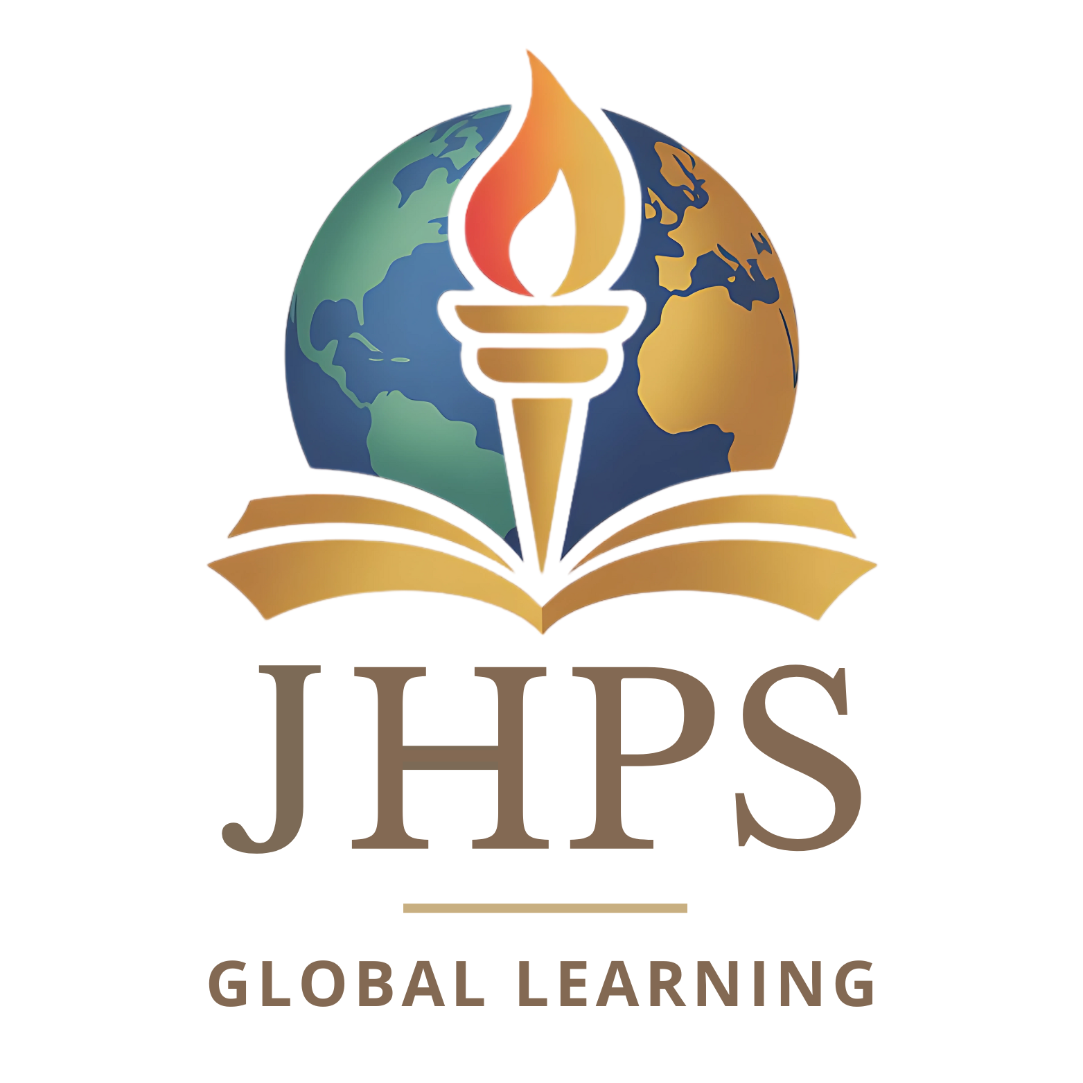 JHPS Global Learning